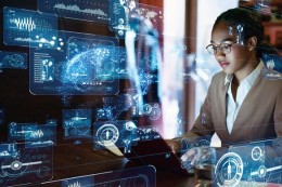 AIVD en de MIVD krijgen mogelijk meer digitale surveillance bevoegdheden