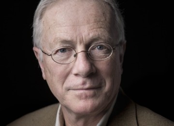 Jacob Kohnstamm en het nieuwe geld