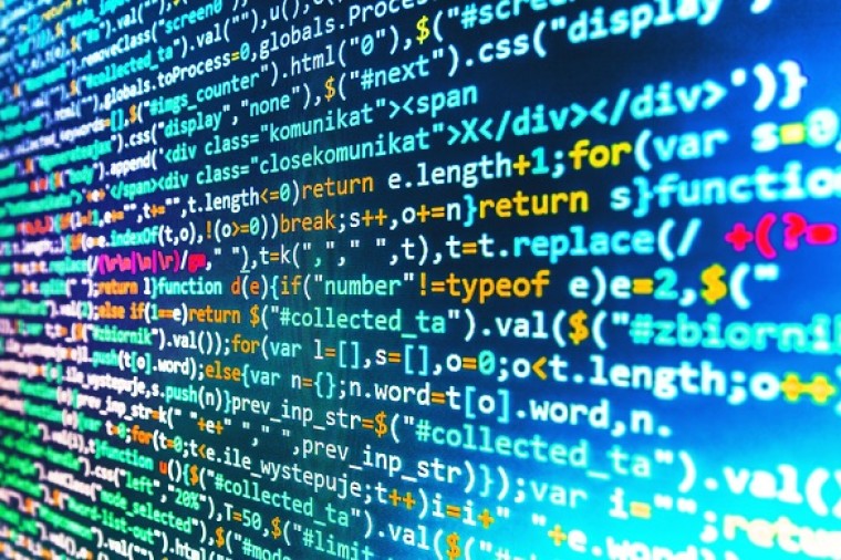 Onderzoek naar opensourcegemeenschappen: aanbestedingsregels moeten anders