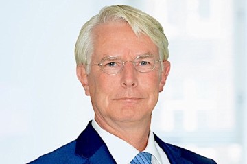 ‘Taken, bevoegdheden en waarborgen Wiv in balans’