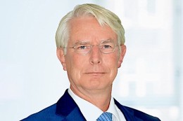 ‘Taken, bevoegdheden en waarborgen Wiv in balans’