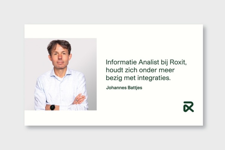 Standaarden voor Common Ground – zijn ze haalbaar?