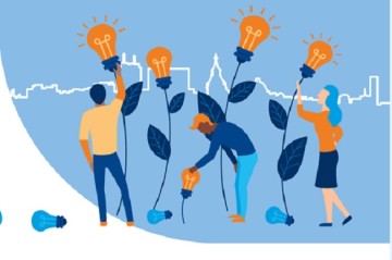 GemeenteDelers: Inschrijving weer geopend