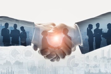 Common Ground vraagt om volwassen opdrachtgeverschap