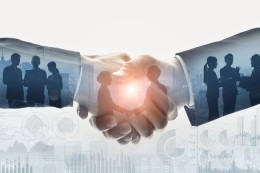 Common Ground vraagt om volwassen opdrachtgeverschap