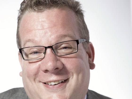 Hoe maak je resultaten tastbaar?