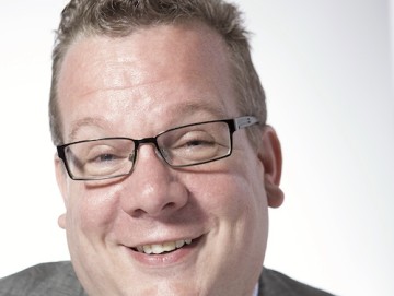 Hoe maak je resultaten tastbaar?