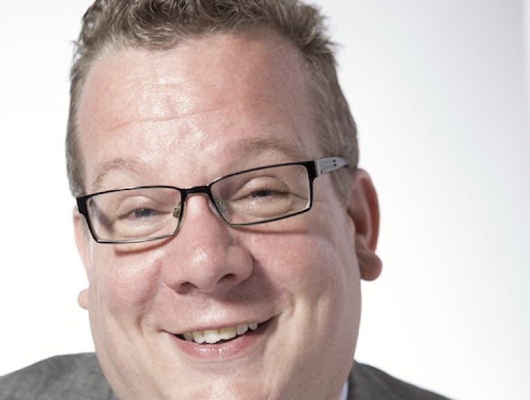 Hoe maak je resultaten tastbaar?