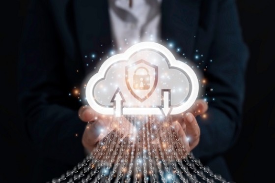 Overheid kiest steeds vaker voor de cloud