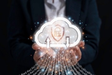 Overheid kiest steeds vaker voor de cloud