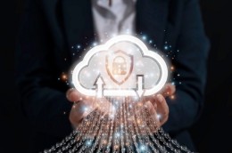 Overheid kiest steeds vaker voor de cloud