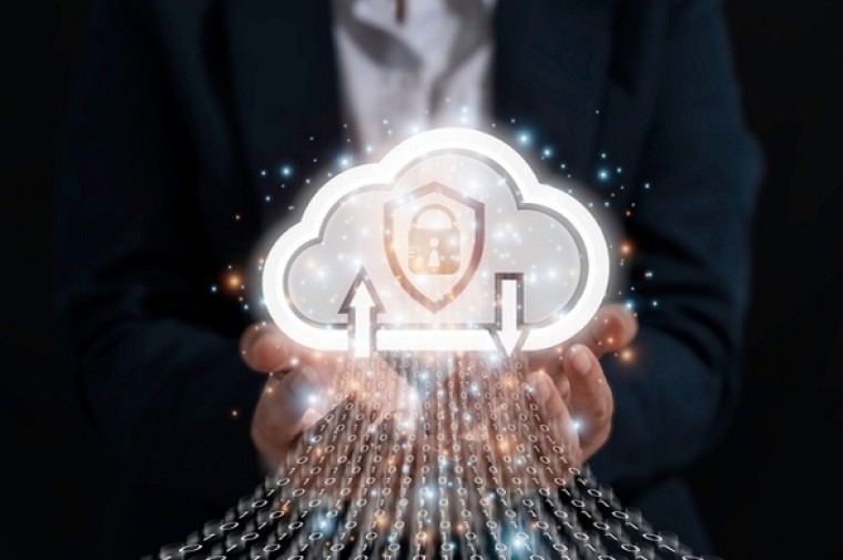 Overheid kiest steeds vaker voor de cloud