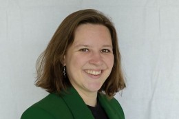 Actieve openbaarmaking: zo doet gemeente Helmond het