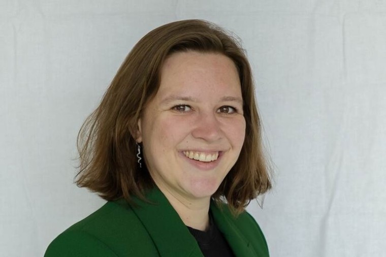 Actieve openbaarmaking: zo doet gemeente Helmond het