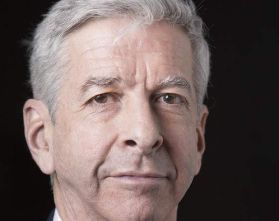 “Zo snel als het kan en zo langzaam als het moet”