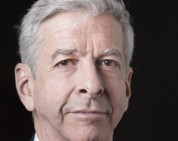 “Zo snel als het kan en zo langzaam als het moet”