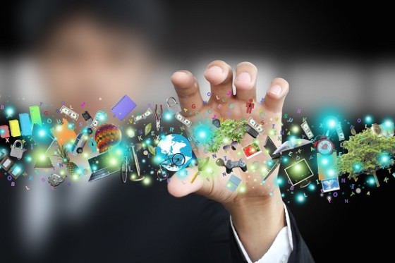 Er zijn weer innovatiebudgetten Digitale Overheid beschikbaar