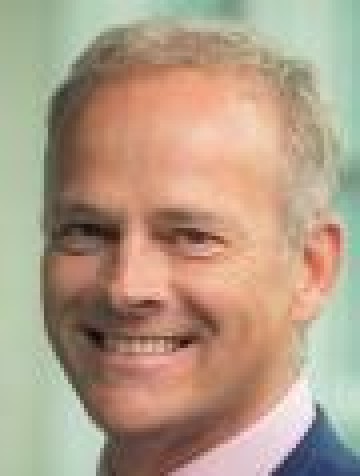 Bestuurlijke aandacht voor drones