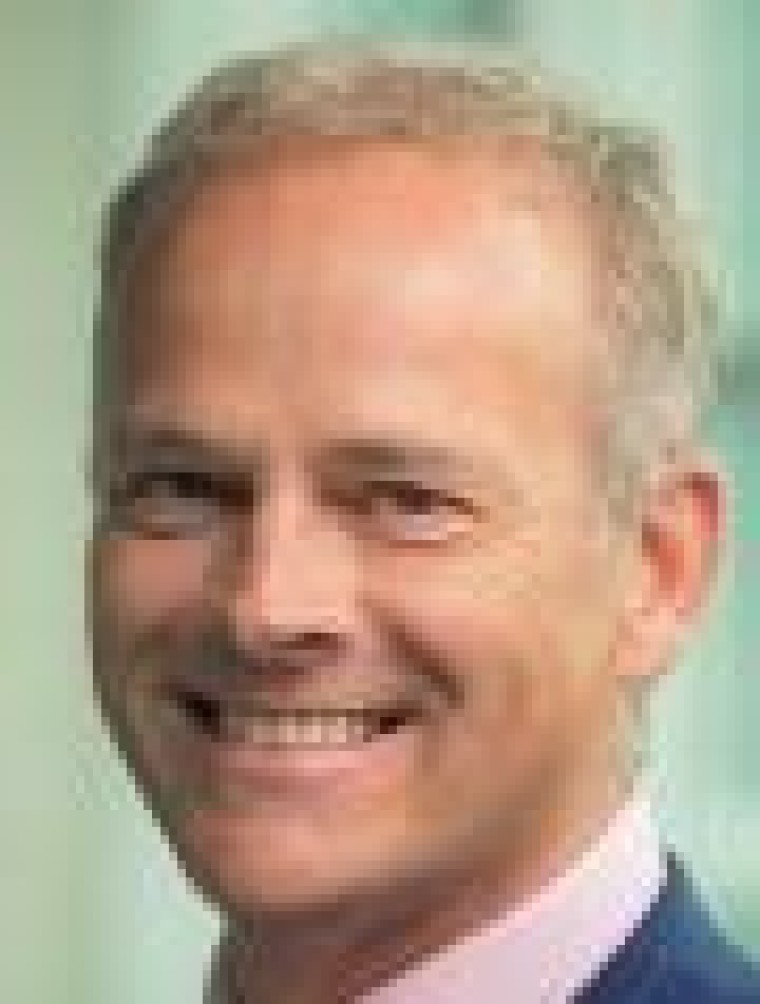 Bestuurlijke aandacht voor drones