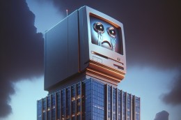 Nederland krijgt geen minister van Digitale Zaken