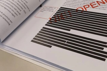 Overheid implementeert meer AI-toepassingen dan er in de experimenteerfase zitten