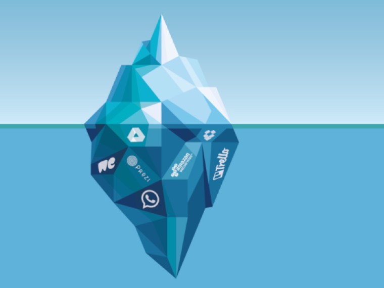 Een onvermijdelijk gevaar?