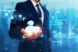 Hoe kun je als overheidsorganisatie de cyberweerbaarheid verhogen?