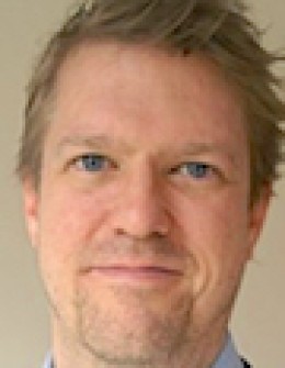 Stop sturen op tevredenheid!