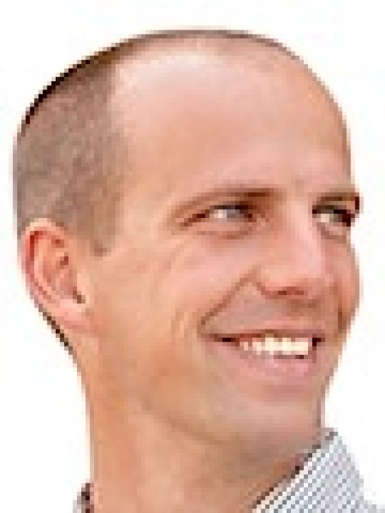 'Appathon’ was democratie in actie