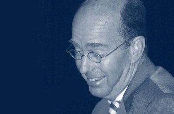 Spannend, eervol en een uitdaging