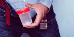 Van wieg tot graf met een APK op je 55e