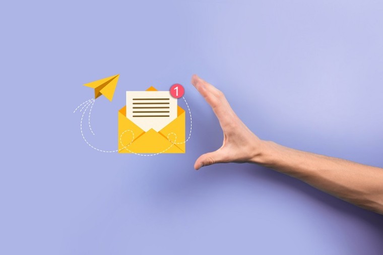 VNG: gemeenten zelf verantwoordelijk voor samenwerking met Zivver