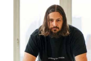 Hackersclub is het rode kruis van het internet