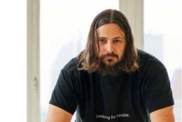 Hackersclub is het rode kruis van het internet