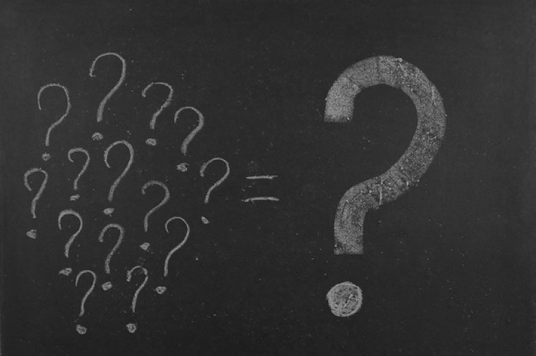 Hoe maak je een beschikking begrijpelijk?