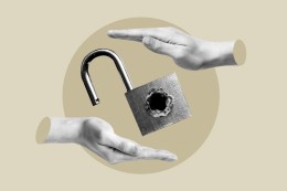 Transparantie verdeelt politiek Den Haag