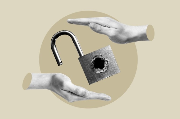 Transparantie verdeelt politiek Den Haag