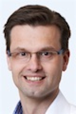 Haalt uw gemeente Digitaal 2017?