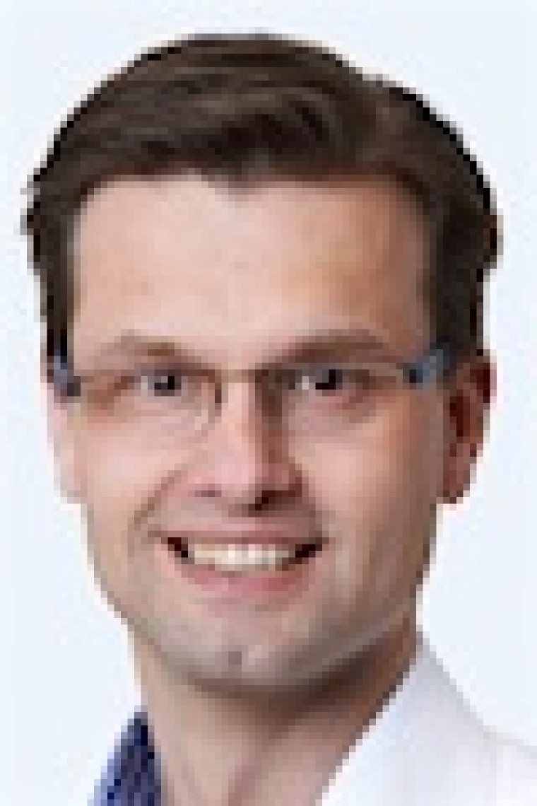 Haalt uw gemeente Digitaal 2017?