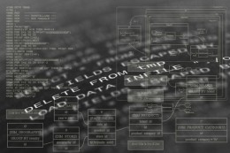 Aanbevelingen om beter toezicht te houden op inzet algoritmes