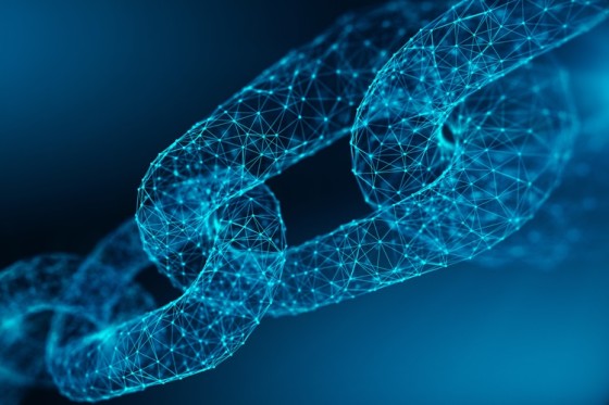 De 11 schakels van gegevensuitwisseling