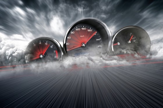 Overheden versnellen digitale dienstverlening