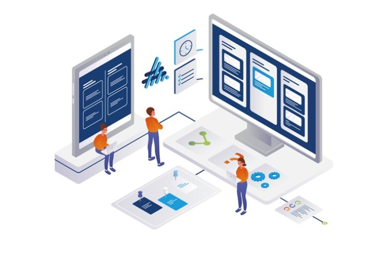 In Assen grijpen de zaken goed in elkaar