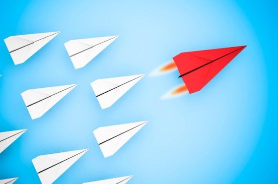 Implementatie NIS2: van papier naar uitvoering