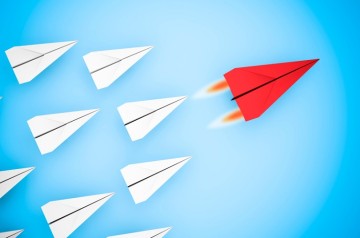 Implementatie NIS2: van papier naar uitvoering