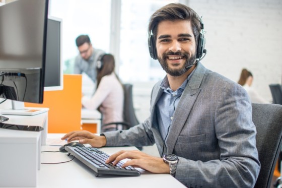 De open source-software KISS van gemeenten voorziet in een behoefte