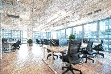 Gaat AI het tekort aan IT'ers nu echt oplossen