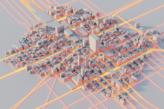 Utrecht en Zuid-Holland onderzochten toepassing CODIO
