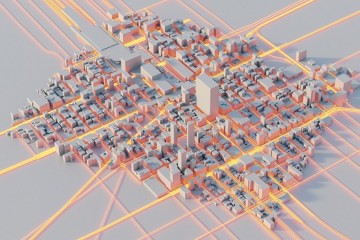 Utrecht en Zuid-Holland onderzochten toepassing CODIO