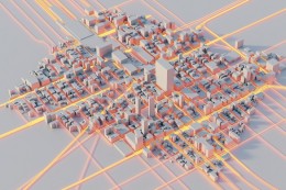 Utrecht en Zuid-Holland onderzochten toepassing CODIO